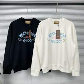 Picture of Gucci Sweatshirt TT _SKUGucciS-XXL7ctn6633186